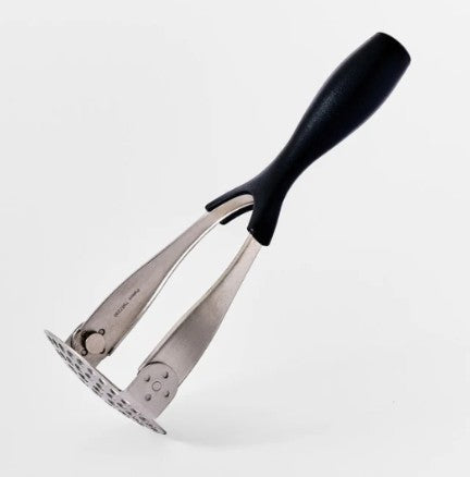 Prepara Flip Masher
