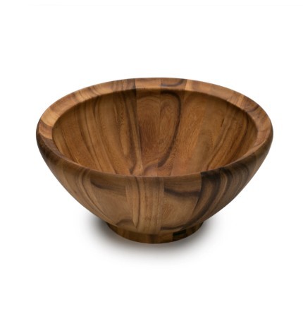 Ironwood Salad Bowl - Salinas