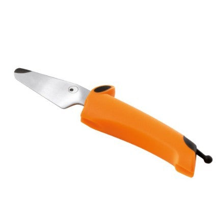 Kuhn Rikon Kinder Kitchen Dog Knife