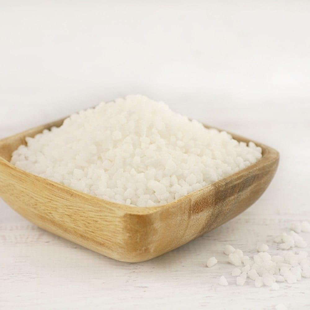 Almondena SnowFrost Sugar Pearls 1kg - Kitchenalia Westboro