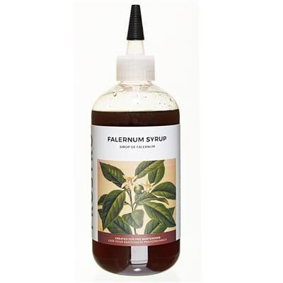 Home Prosyro Falernum Syrup 340ml - Kitchenalia Westboro