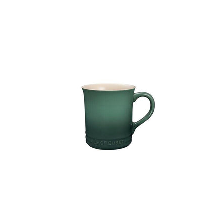 Le Creuset Classic 0.35L Ceramic Mug Artichoke - Kitchenalia Westboro