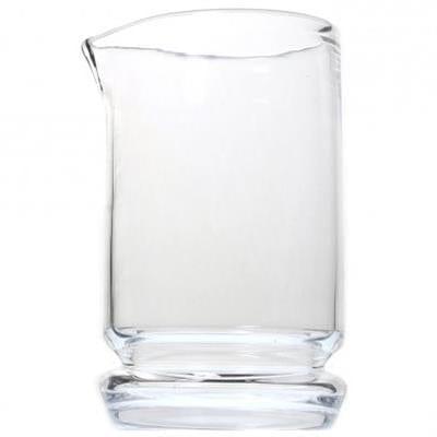 Mixing Glass The Beast 850ml - Kitchenalia Westboro