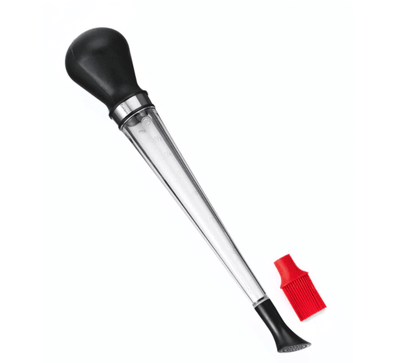 CUISIPRO 3 in 1 Baster - Kitchenalia Westboro