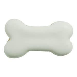 R&M Mini Dog Bone Cookie Cutter 1.75" - Kitchenalia Westboro