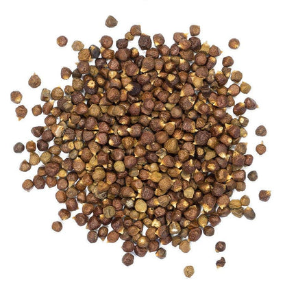 Spice Trekkers Grains of Paradise 15g - Kitchenalia Westboro