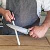 Kyocera 9" Ceramic Rod for Steel Knives - Kitchenalia Westboro