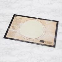 RICARDO Non-Stick Silicone Rolling Mat - Kitchenalia Westboro