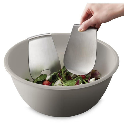 Joseph Joseph Uno™ Salad Bowl Set - Kitchenalia Westboro