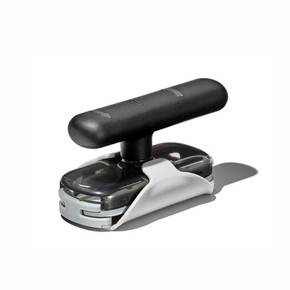 OXO Good Grips Twisting Jar Opener with Basepad