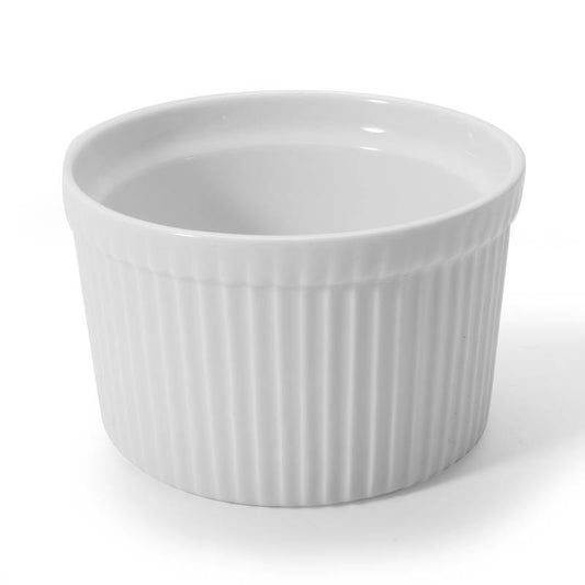 BIA 16oz Souffle Ramekin - Kitchenalia Westboro