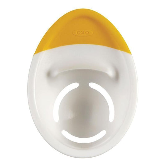 Oxo Good Grips 3-In-1 Egg Separator - Kitchenalia Westboro