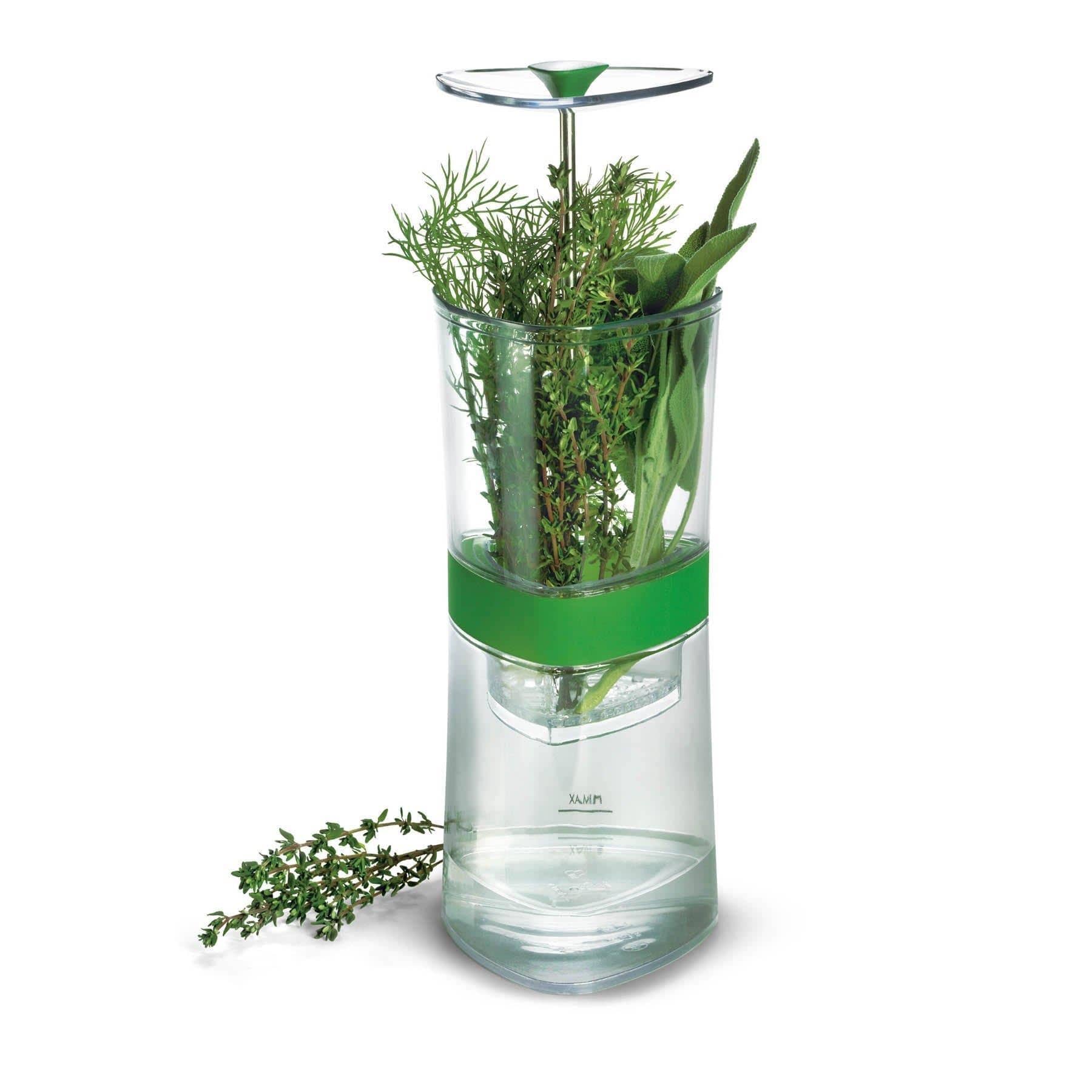 Cuisipro Herb Keeper - Kitchenalia Westboro
