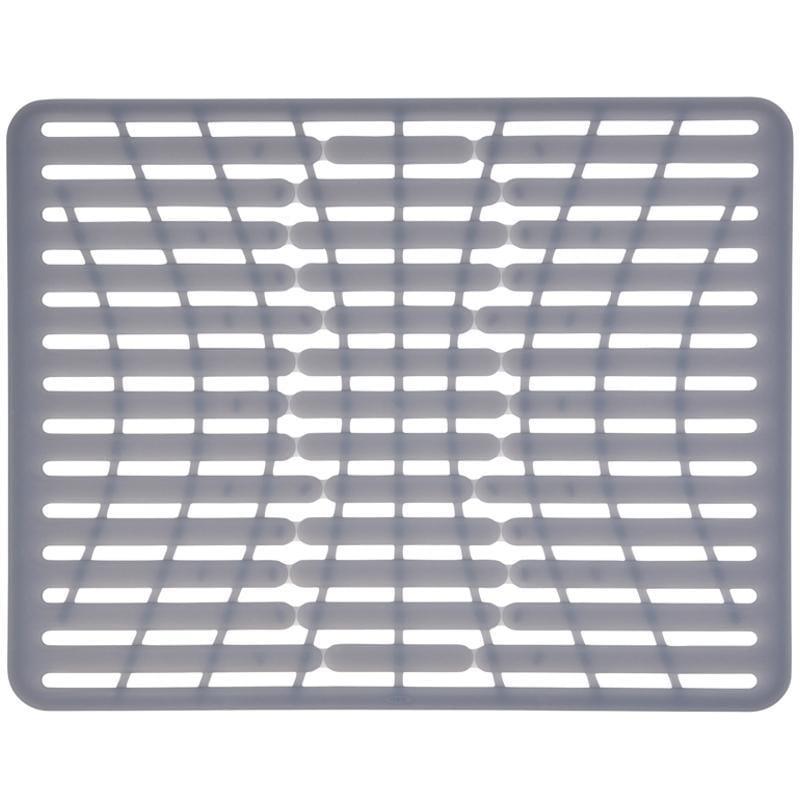 Oxo Good Grips Large Silicone Sink Mat - Kitchenalia Westboro