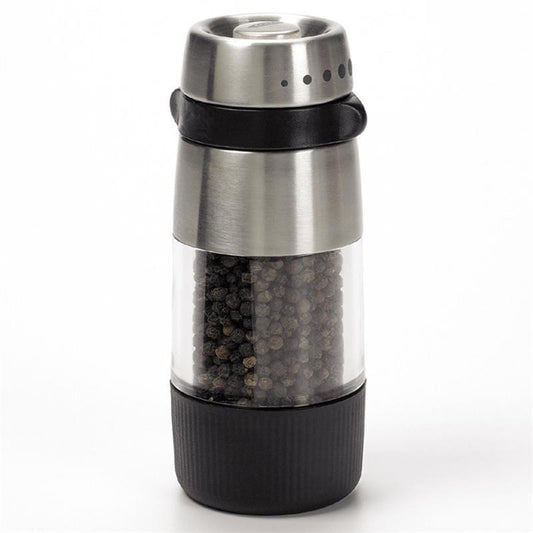 Oxo Good Grips Pepper Mill - Kitchenalia Westboro