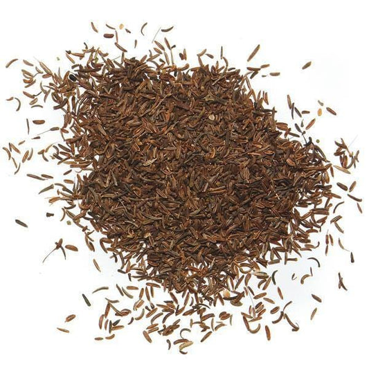 Epices de Cru-Spices Trekkers Black Cumin India 40g - Kitchenalia Westboro