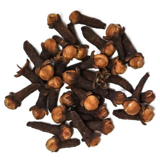 Epices de Cru-Spice Trekkers Clove India 25g - Kitchenalia Westboro