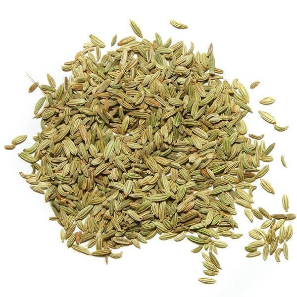 Epice du Cru-Spice Trekkers Indian Fennel 45g - Kitchenalia Westboro