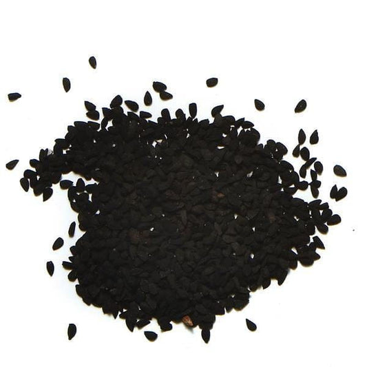 Epice du Cru-Spice Trekkers Nigella Seed 50g - Kitchenalia Westboro