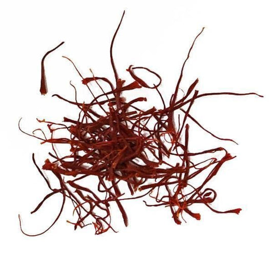 Epice du Cru-Spice Trekkers Saffron 0.5g - Kitchenalia Westboro