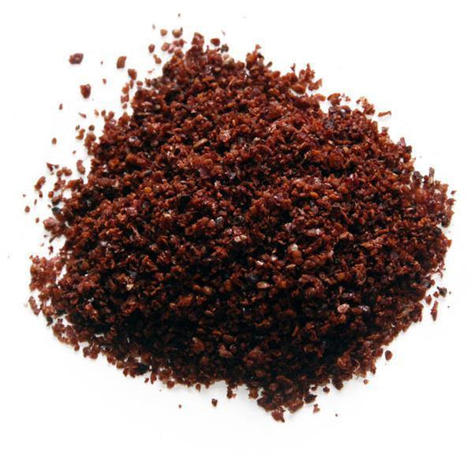 Epice du Cru-Spice Trekkers Sumac Turkey 40g - Kitchenalia Westboro