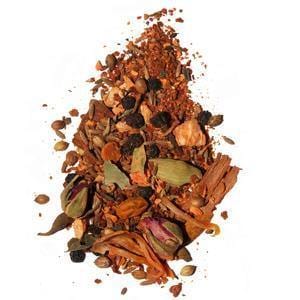 Epice du Cru-Spice Trekkers Tajine Spice Blend 45g - Kitchenalia Westboro