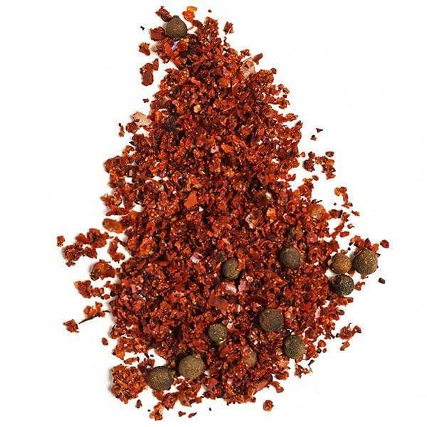 Epice du Cru-Spice Trekkers Turkish Kebab 40g - Kitchenalia Westboro