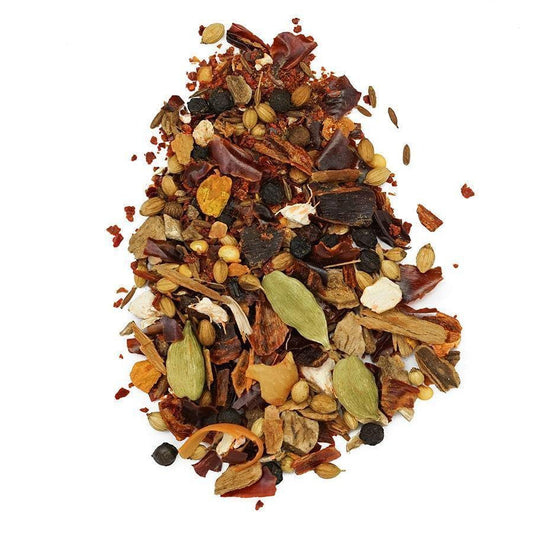 Epice du Cru-Spice Trekkers Vindaloo Masala 50g - Kitchenalia Westboro