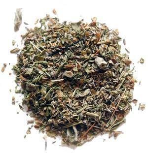 Epice du Cru-Spice Trekkers Mediterranean Herbs 20g - Kitchenalia Westboro