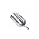 Browne Aluminum Round Bottom Scoop 5oz - Kitchenalia Westboro