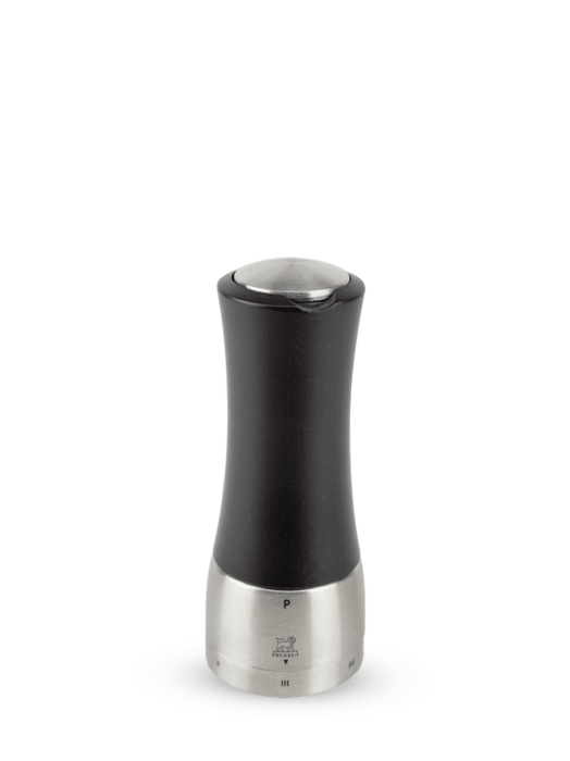 Peugeot 16cm Madras Pepper Mill - Kitchenalia Westboro