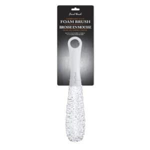 Final Touch Champagne & Flute Brush - Kitchenalia Westboro