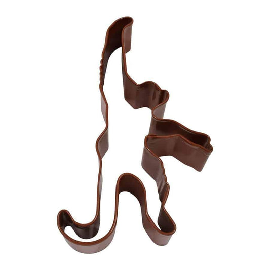 R&M Monkey Cookie Cutter - Kitchenalia Westboro