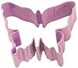 R&M Butterfly Cookie Cutter - Kitchenalia Westboro