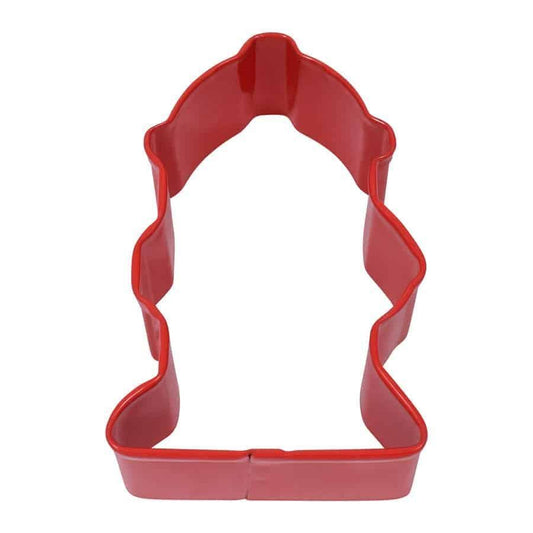 R&M Fire Hydrant Cookie Cutter - Kitchenalia Westboro