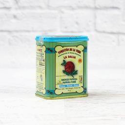 La Dalia Smoked Paprika Sweet 70g - Kitchenalia Westboro