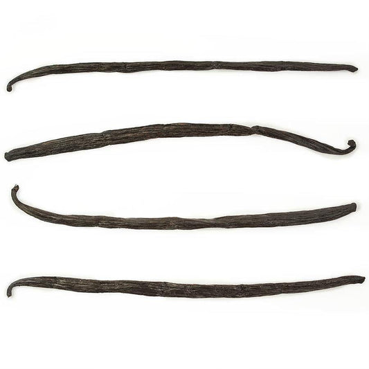 Epice du Cru-Spice Trekkers Madagascar Vanilla Bean - Kitchenalia Westboro