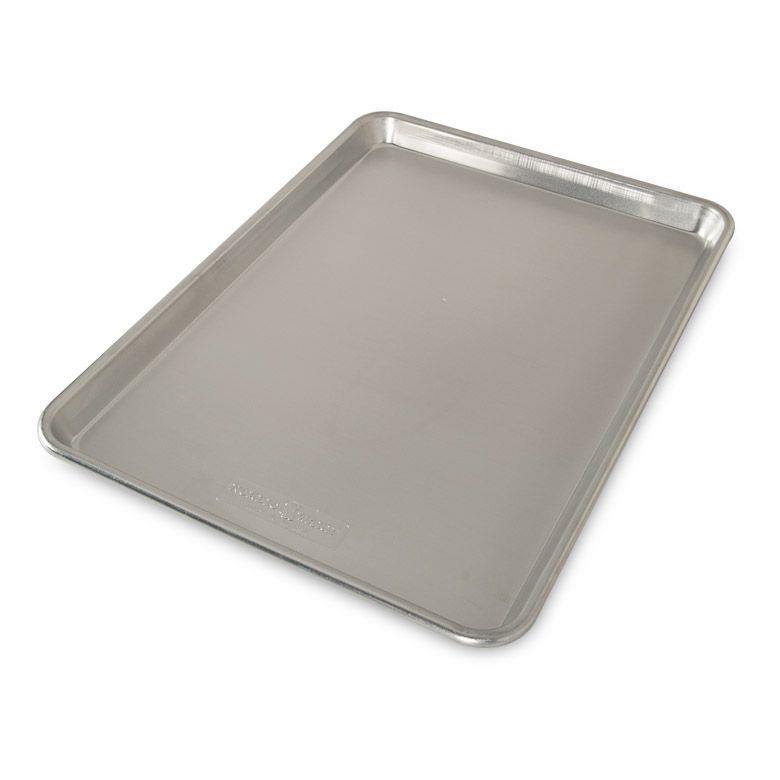 Nordicware Bakers Half Sheet 16.25"x11.25"x1" - Kitchenalia Westboro