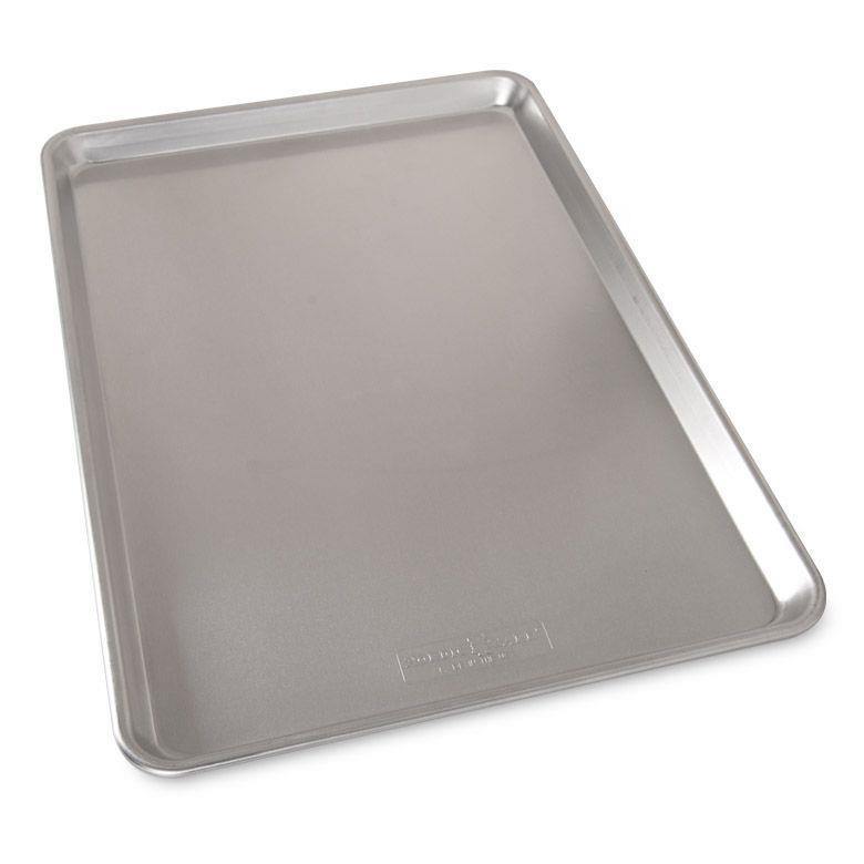 Nordicware Naturals Big Sheet Three Quarter Sheet Pan - Kitchenalia Westboro