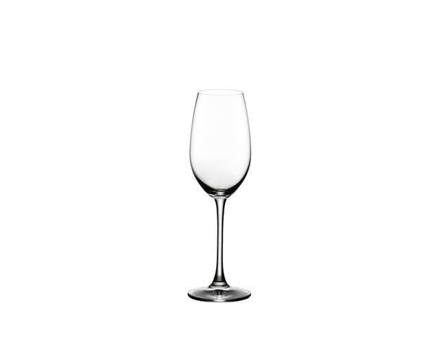 Riedel Ouverture Champagne Glass Set Of 2 - Kitchenalia Westboro