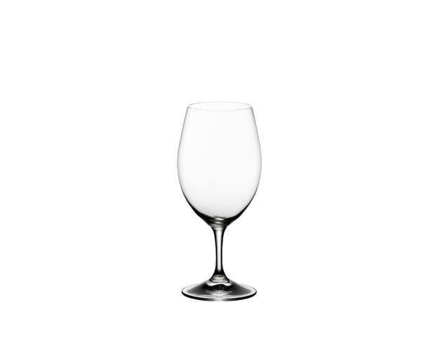 Riedel Ouverture Magnum Glass Set Of 2 - Kitchenalia Westboro