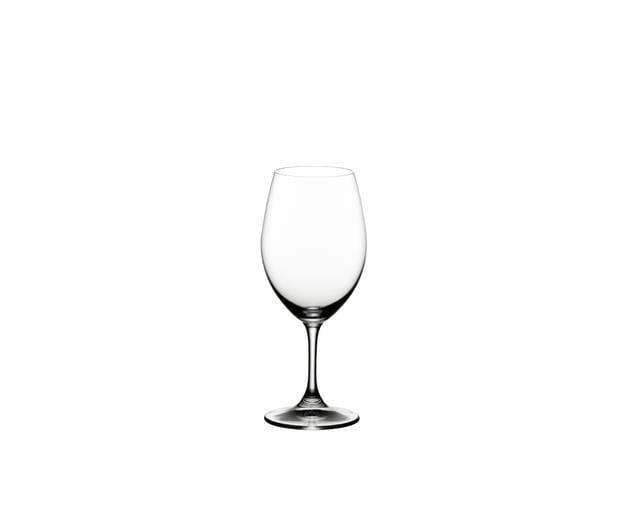 Riedel Ouverture Red Wine Glass Set Of 2 - Kitchenalia Westboro