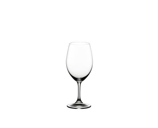Riedel Ouverture Red Wine Glass Set Of 2 - Kitchenalia Westboro