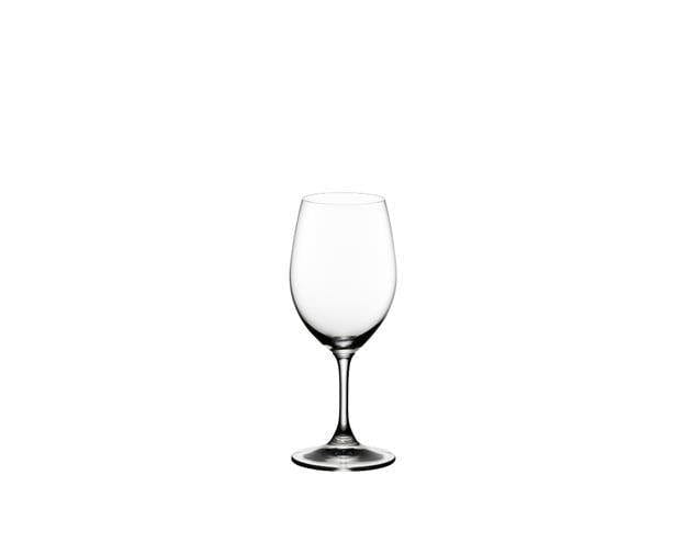 Riedel Ouverture White Wine Glass Set Of 2 - Kitchenalia Westboro
