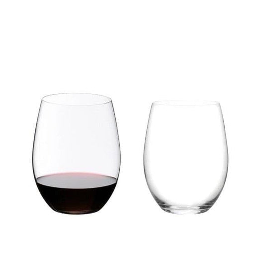 Riedel O Wine Tumbler Cabernet/Merlot