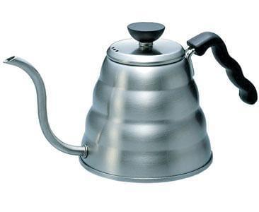 Hario 1.2L Buono Kettle - Kitchenalia Westboro