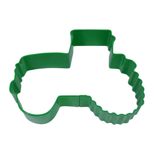 R&M Tractor Cookie Cutter - Kitchenalia Westboro