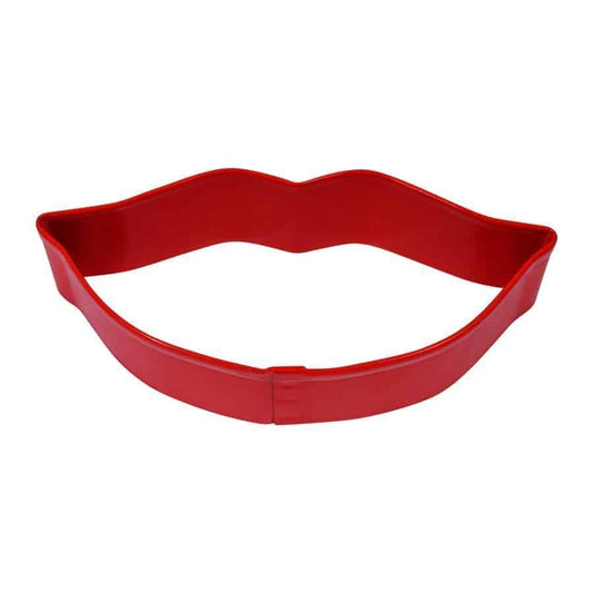 R&M Lips Cookie Cutter - Kitchenalia Westboro