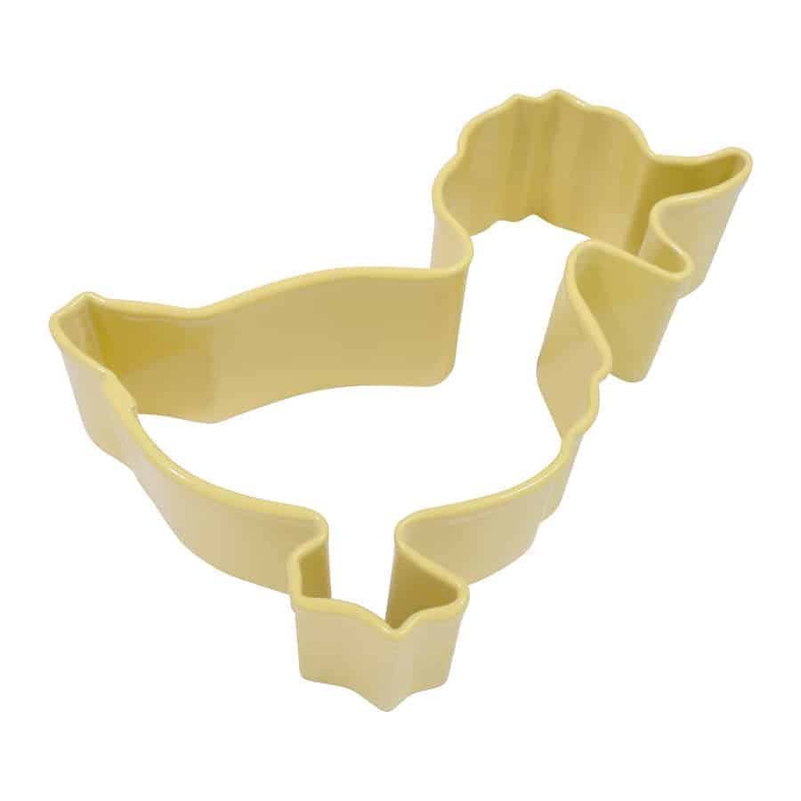 R&M Duck Cookie Cutter - Kitchenalia Westboro