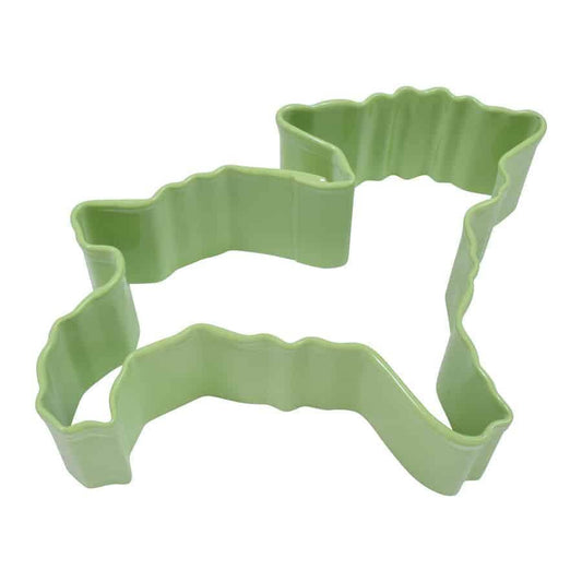 R&M Lamb Cookie Cutter - Kitchenalia Westboro